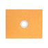 1-3/32" x 48" x 60" - Schluter KERDI-SHOWER-T Prefabricated Sloped Shower Tray with Centered Outlet Position|| KST12201525