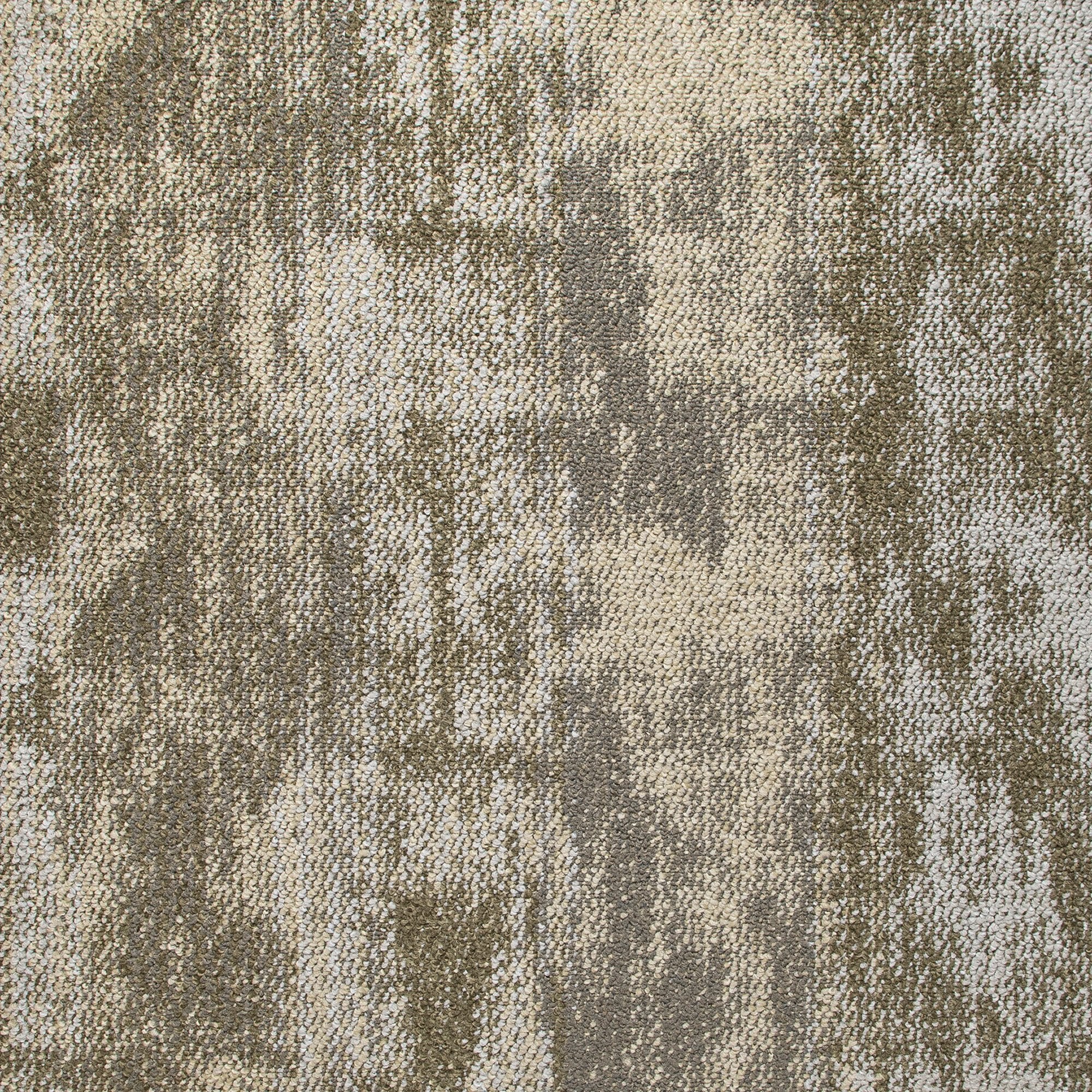 QEP - Tuiles de tapis Aerospace Treetop 23-5/8" x 23-5/8"