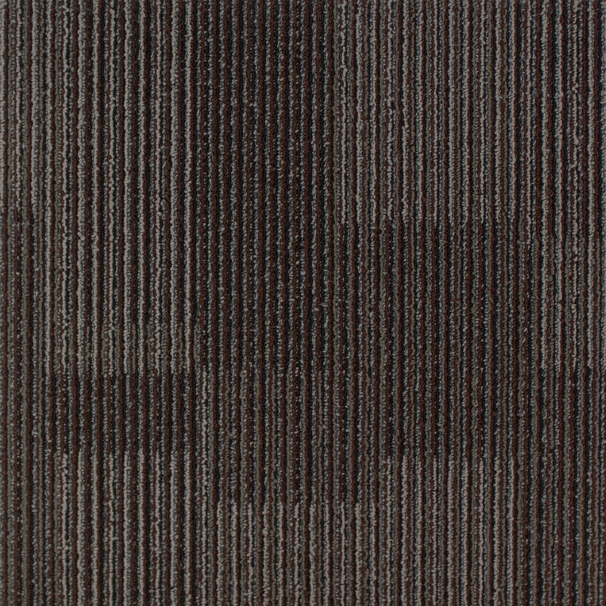 QEP - Tuiles de tapis Westminster Wolf 19-11/16" x 19-11/16"