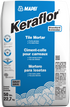 Mapei - Keraflor Mortier standard pour carreaux - 50 lb