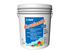 Mapei - Keralastic Premium Flexible Latex Additive - 18.9 L ||7020020