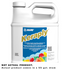 Mapei - Keraply Additif au latex de qualité professionnelle - 208 L