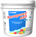 Mapei - Kerapoxy 410 Mortier époxy d’encollage premium 100% solide - 11.4L