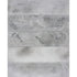 Champlain Concrete Planks