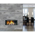 Champlain Concrete Planks