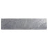 Mackenzie Natural Stones - 5.8 sq ft / box