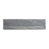 Mackenzie Natural Stones - 5.8 sq ft / box