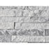 Niagara Natural Stones - 6.78 sq ft / box
