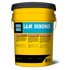 Laticrete - L&M Debond Additif pour béton 5 gal