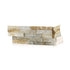 Mediterranean Natural Stones - 5.8 sq ft / box