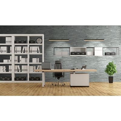 Eclipse Natural Stones - 6.78 sq ft / box