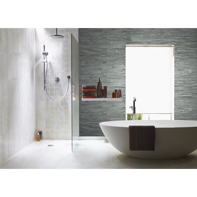 Eclipse Natural Stones - 6.78 sq ft / box