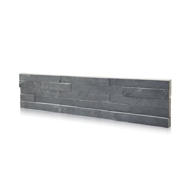 Eclipse Natural Stones - 6.78 sq ft / box