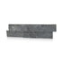 Steel Natural Stones - 5.8 sq ft / box