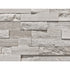 Palermo Natural Stones - 5.16 sq ft / box