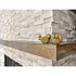 Palermo Natural Stones - 5.16 sq ft / box