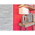 Ice Gray Natural Stones - 5.8 sq ft / box