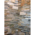 Natural Spring Stones - 5.42 sq ft / box