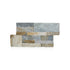 Natural Spring Stones - 5.42 sq ft / box