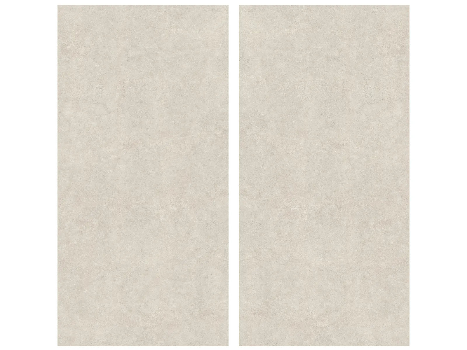 Anatolia - Lithoform Coast Crosscut