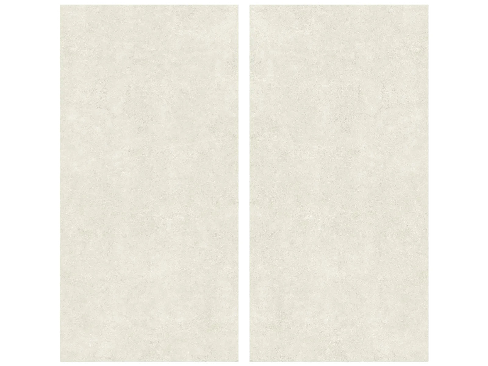 Anatolia - Lithoform Dunes Crosscut