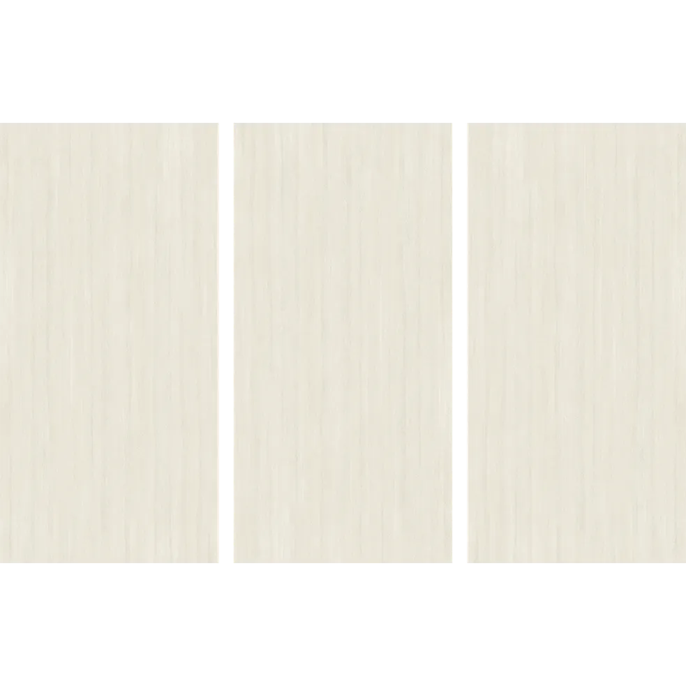 Anatolia - Lithoform Dunes Veincut