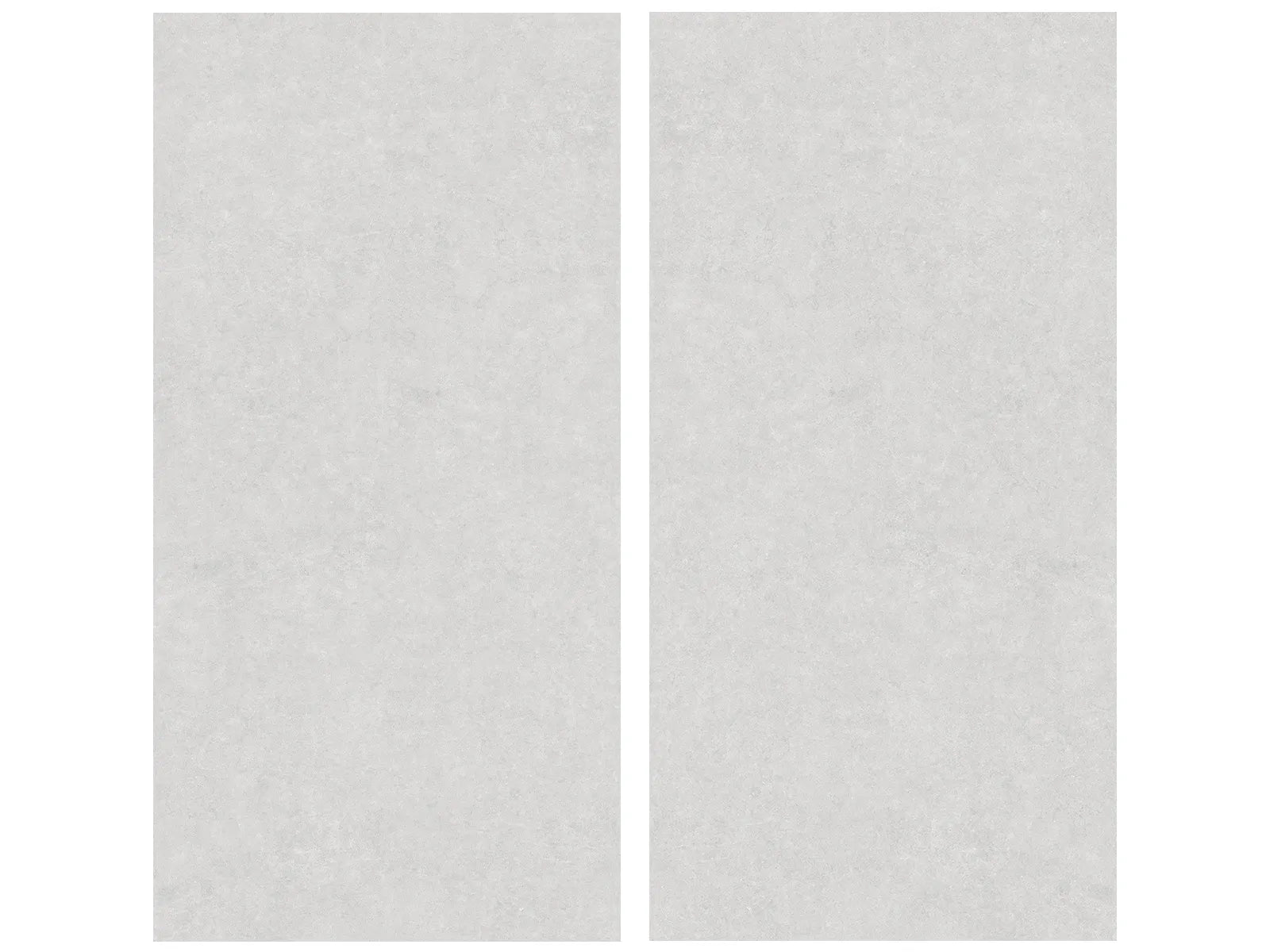 Anatolia - Lithoform Vista Crosscut