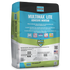 Laticrete - Multimax Lite Mortier pour carreaux polymère fortifié Gris 25 lb