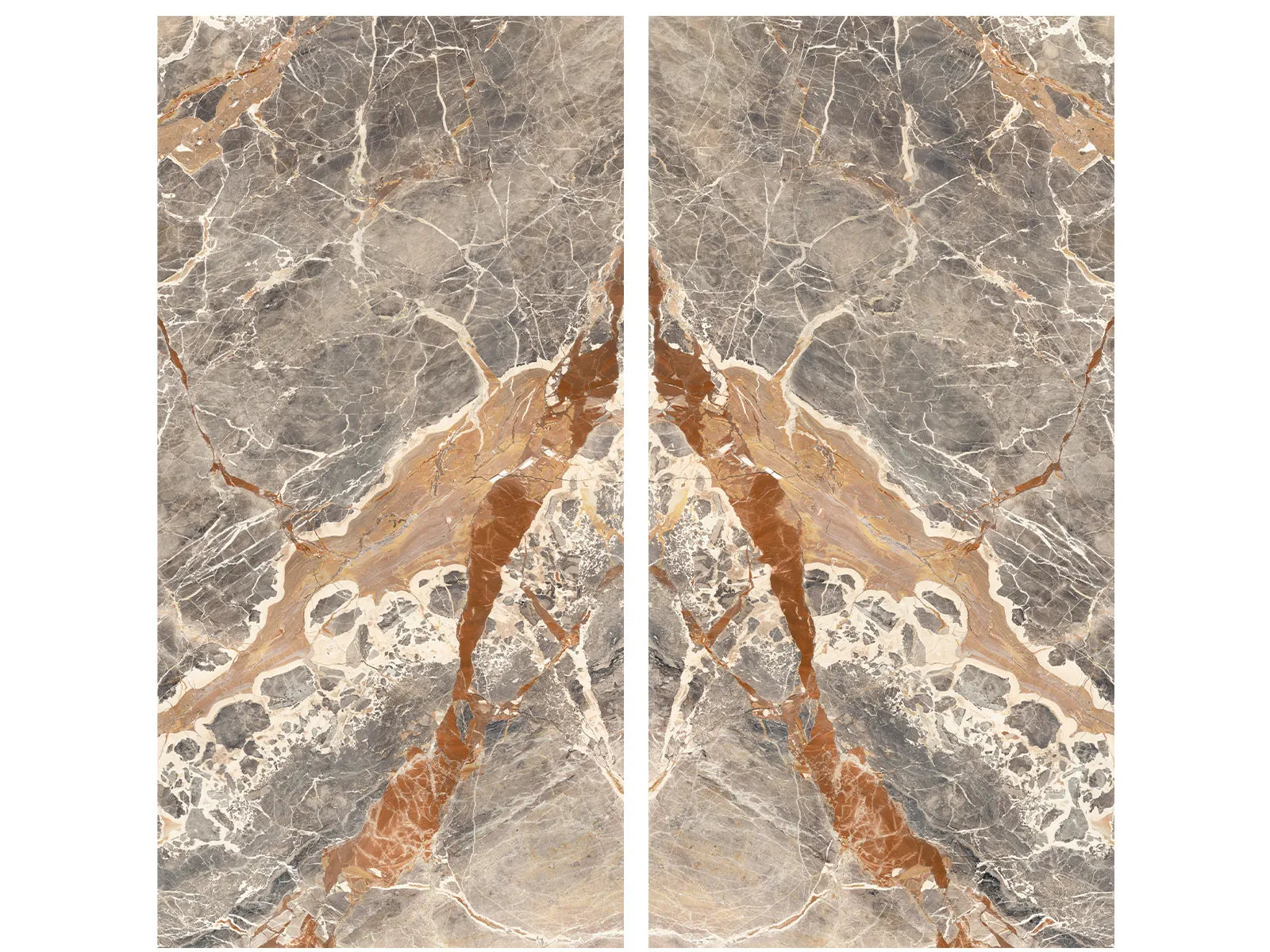 Anatolia - Macchia Vecchia / Block 42