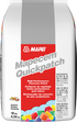 Mapei - Mapecem Quickpatch Composé de ragréage haute performance pour béton - 10 lb