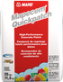 Mapei - Mapecem Quickpatch Composé de ragréage haute performance pour béton - 25 lb