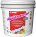 Mapei - AquaDefense Membrane d'imperméabilisation anti-fissures de qualité supérieure - 13.2 L