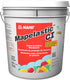 Mapei - Mapelastic CI Membrane anti-fissures de qualité professionnelle - 13.2 L