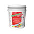 Mapei - Mapelastic Turbo Membrane d'étanchéité liquide Trousse - 20 lb