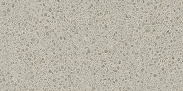 6 x 76 in Marmiline Ash Polished Engineered Stone Sill (5502-0002-0)