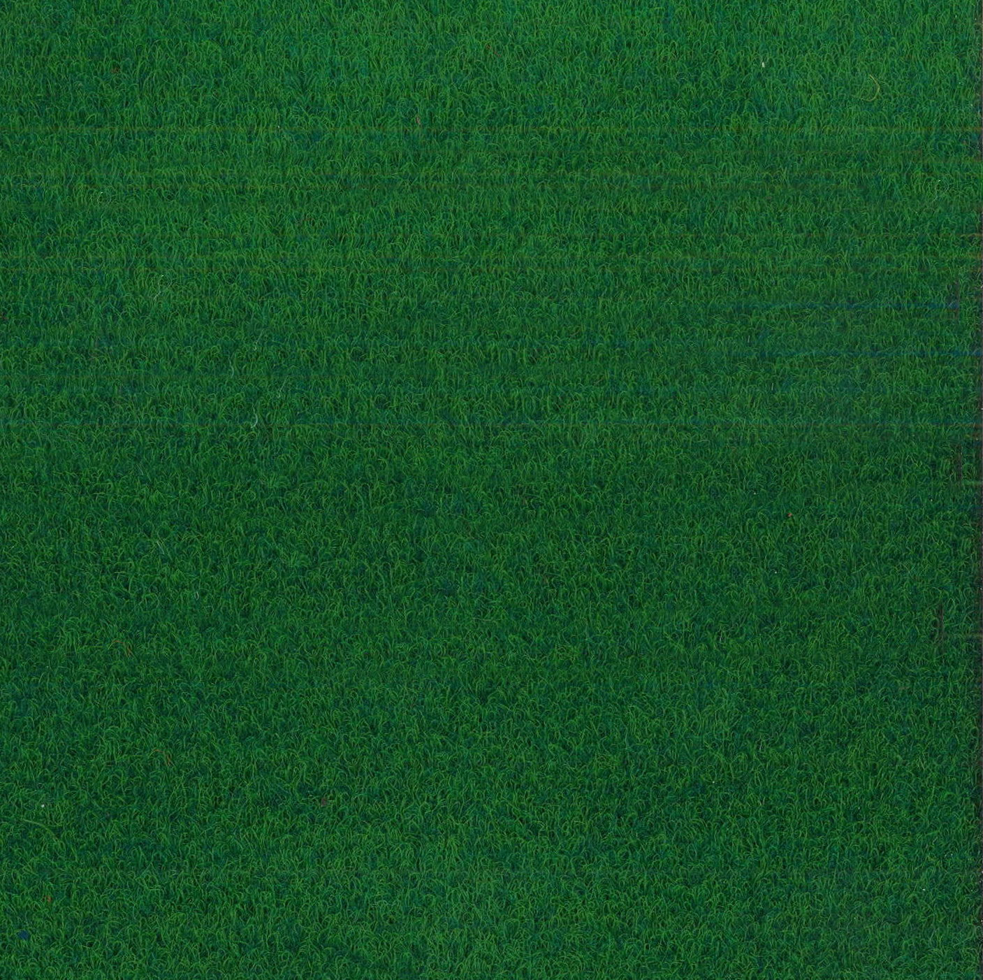 Vifloor - Tapis commercial Metropolis avec votre logo #1821 Green 6' 7" de large (vendu au pi²)