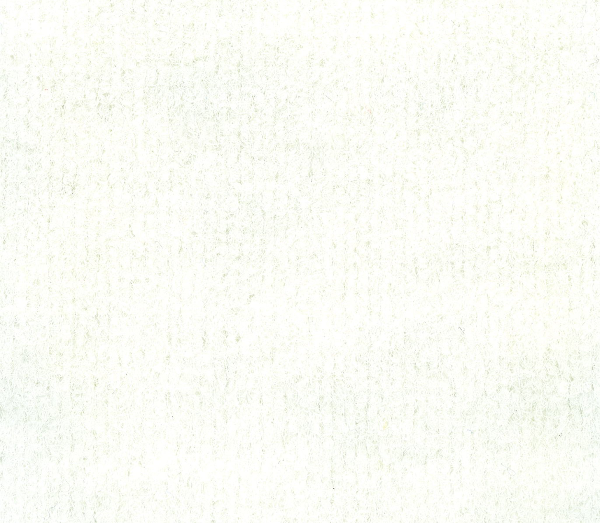 Vifloor - Tapis commercial Metropolis avec votre logo #1823 White 6' 7" de large (vendu au pi²)