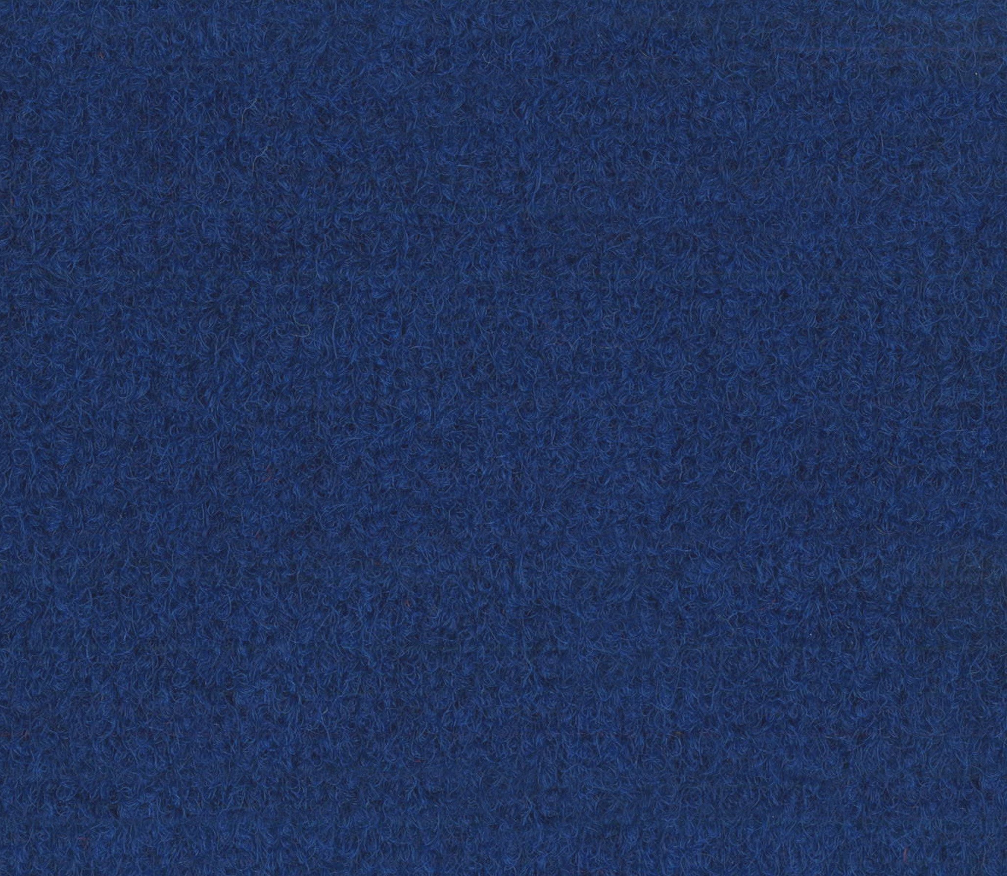 Vifloor - Tapis commercial Metropolis avec votre logo #1833 Blue 6' 7" de large (vendu au pi²)