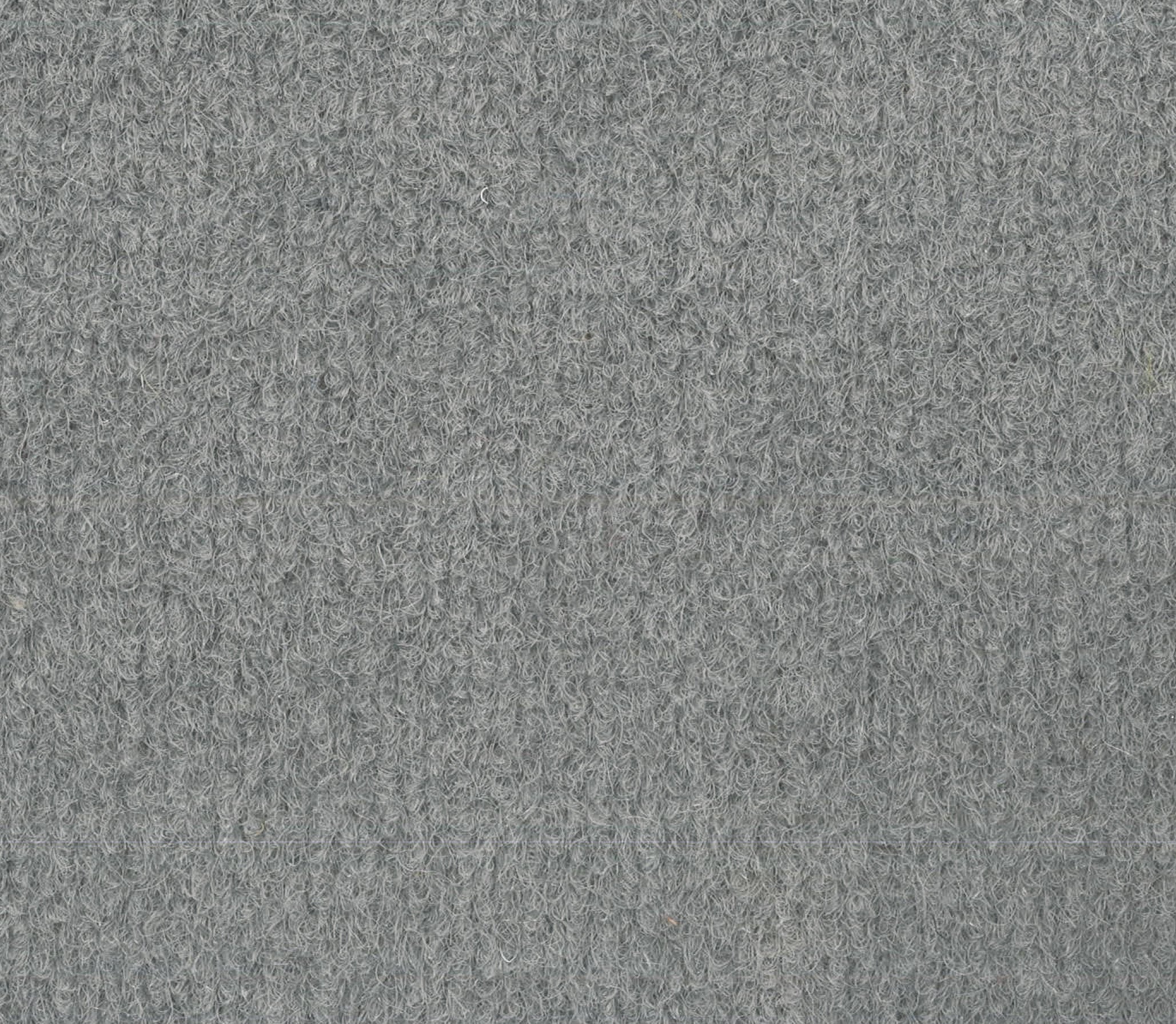 Vifloor - Tapis commercial Metropolis #1871 Light Grey 6' 7" de large (vendu au pi²) - Si rouleau non complet