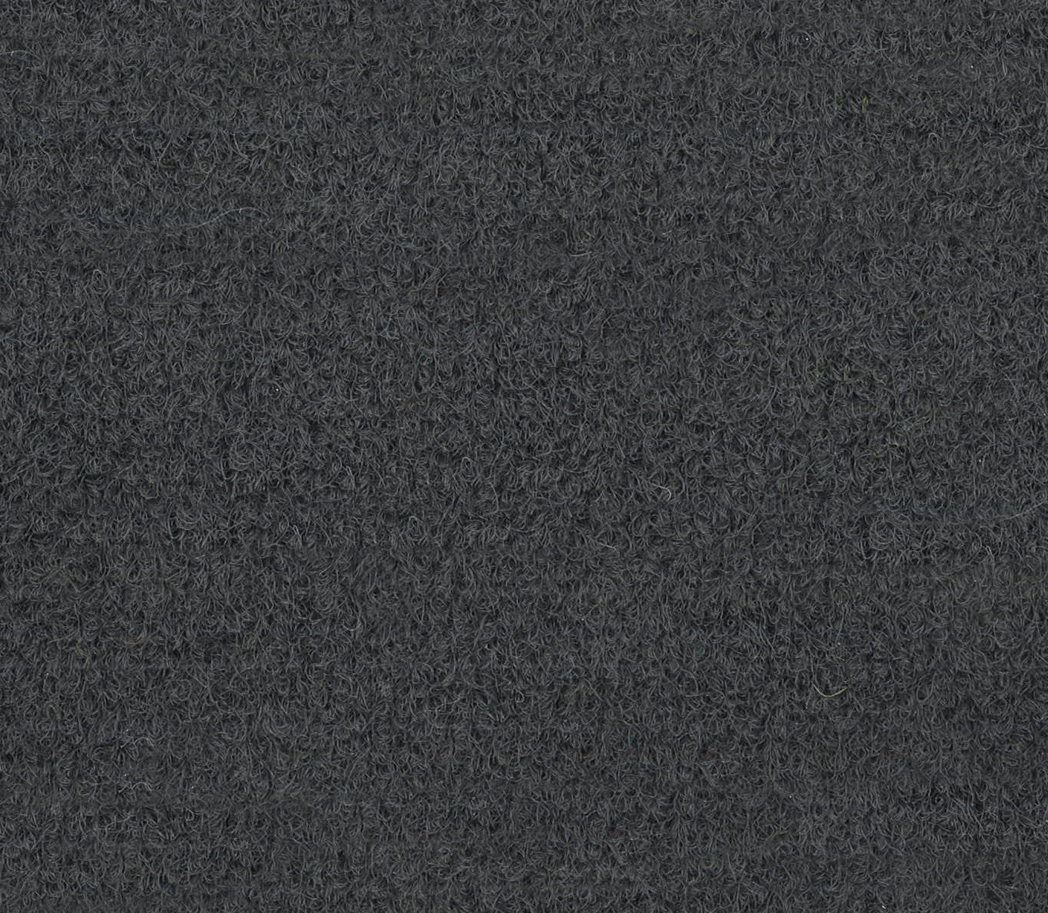Vifloor - Tapis commercial Metropolis #1877 Dark Grey 6' 7" de large (vendu au pi²) - Si rouleau non complet