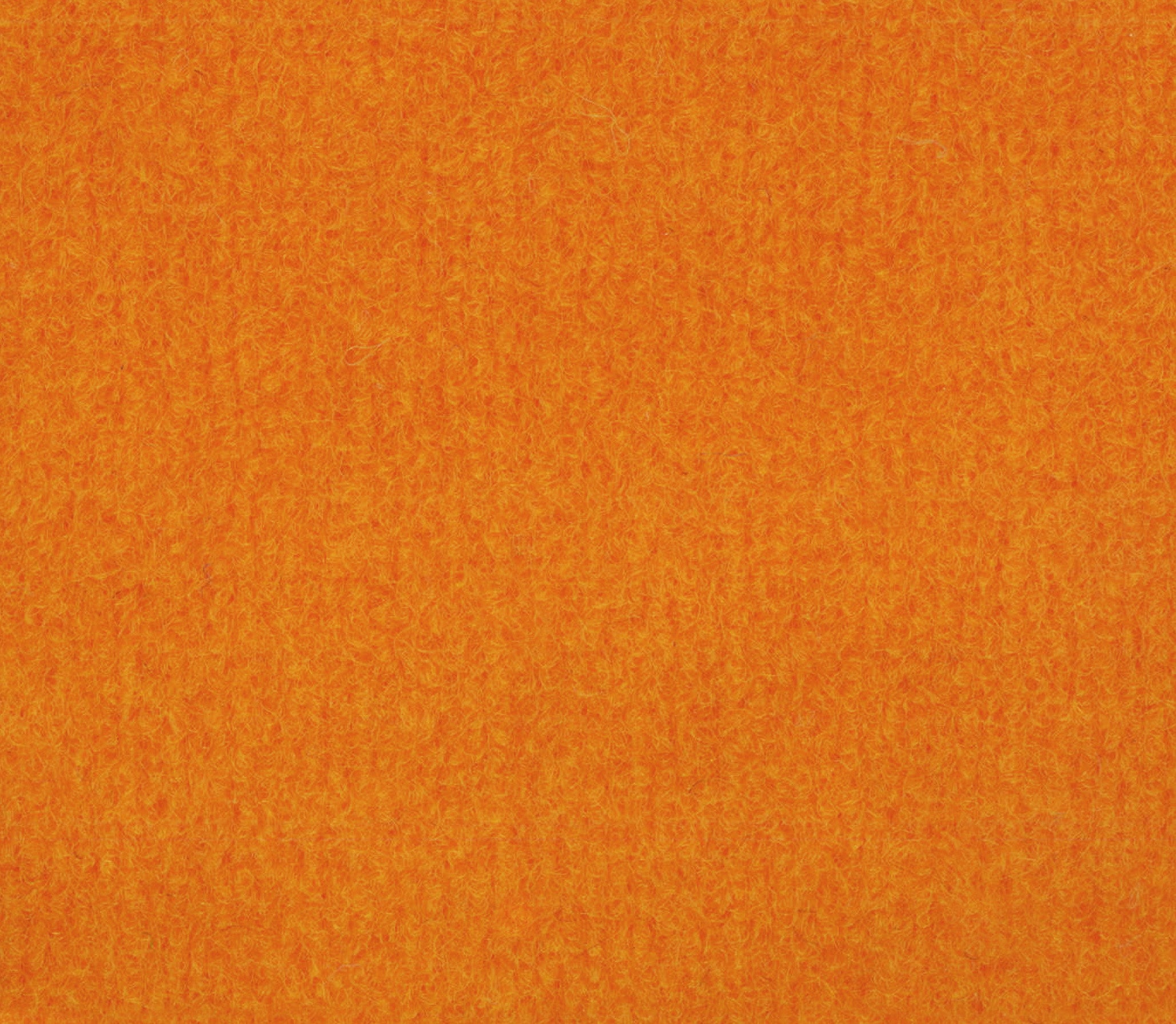 Vifloor - Tapis commercial Metropolis avec votre logo #1899 Orange 6' 7" de large (vendu au pi²)