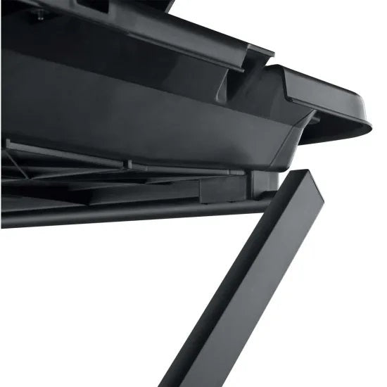 DeWalt - Bac à eau pour scie à l'eau pour céramique D24000