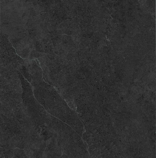 IP Ceramic - Nordic - Charcoal - 12X24 / 24X24