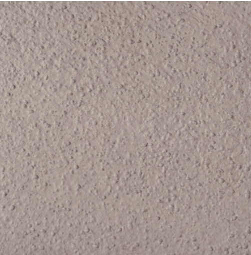 Interstar - Pigment en poudre d'oxyde de fer Ready Mix Color NR-5105R Fumée 22.68 kg