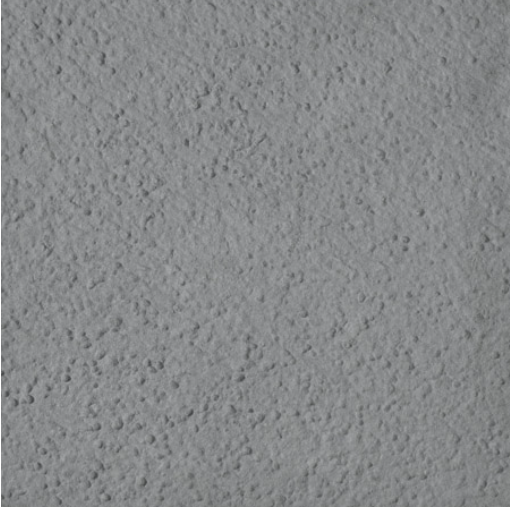 Interstar - Pigment en poudre d'oxyde de fer Ready Mix Color NR-5177R Ardoise 22.68 kg