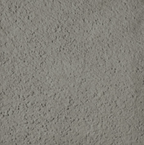 Interstar - Pigment en poudre d'oxyde de fer Ready Mix Color NR-5790R Onyx Noir 22.68 kg