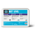 Laticrete - NXT Level Niveleur de sous-plancher gris 50 lb