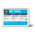 Laticrete - NXT Patch Sous-couche à séchage rapide 25 lb
