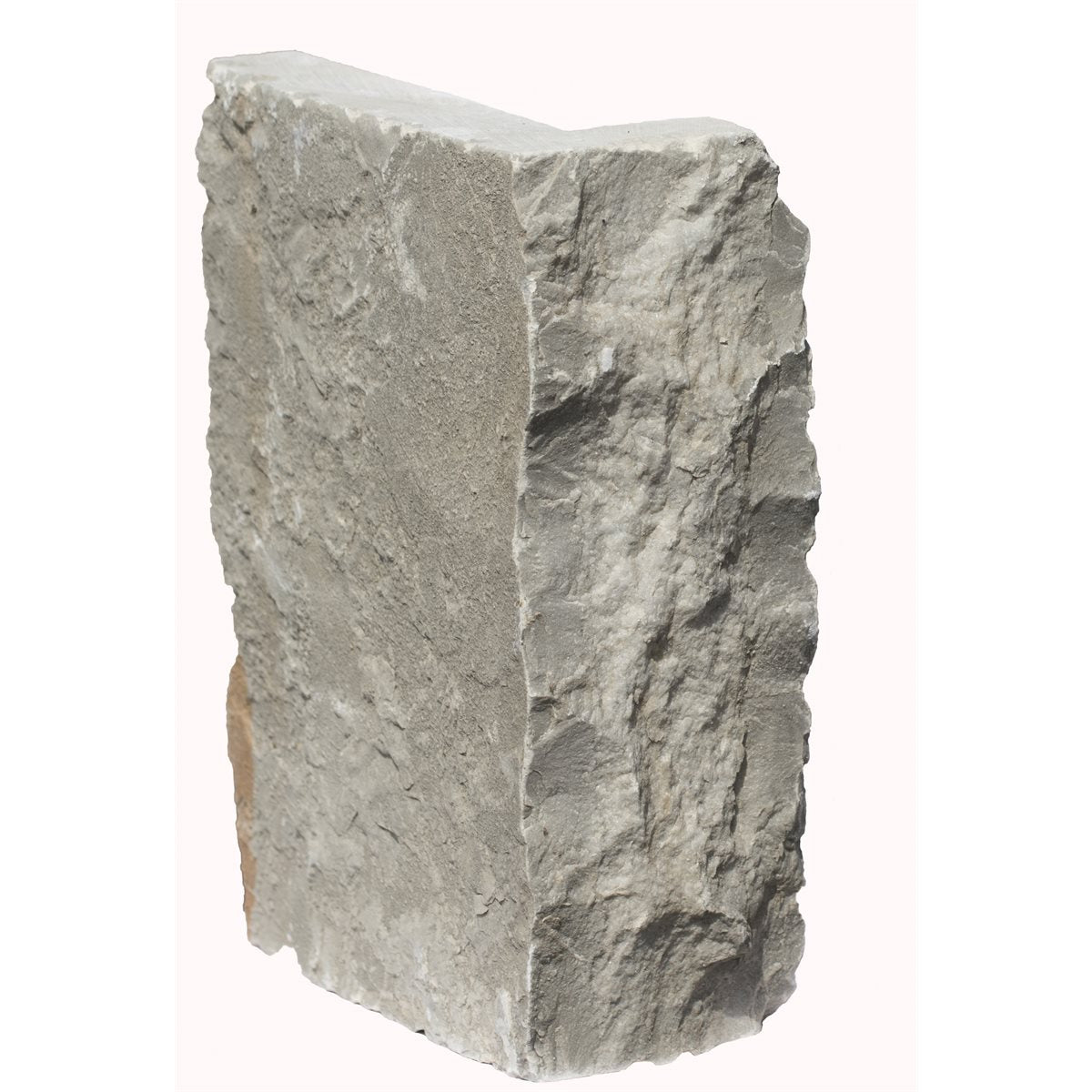 Norway Exterior Stones