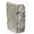 Norway Exterior Stones